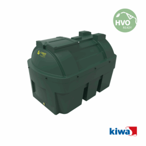 Carbery Dieseltank BT1350