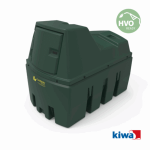 Carbery Dieseltank FP1350